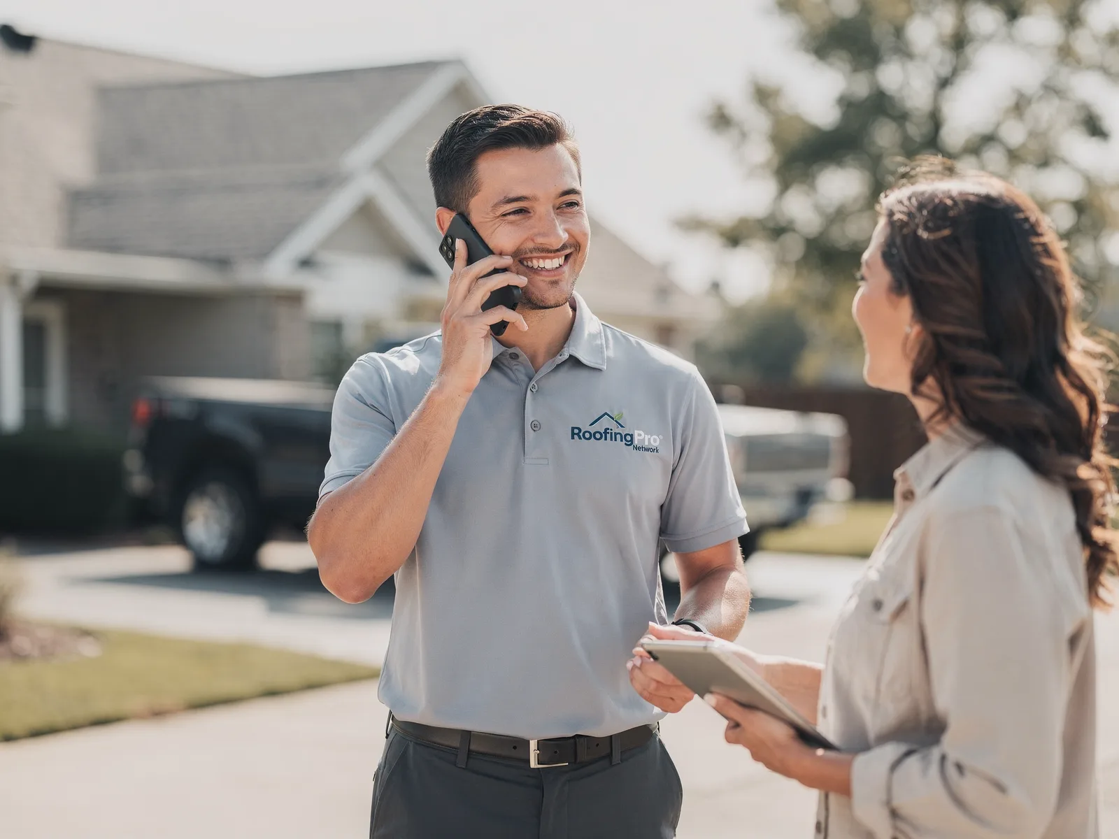 Roof Repair Bicknell, UT FAQs
